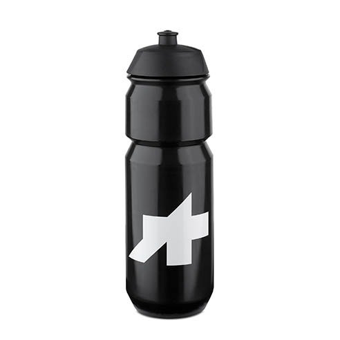 Assos Signature Water Bottle 750ml