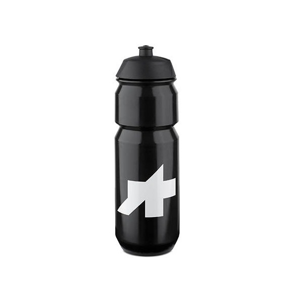 Assos Signature Water Bottle 750ml