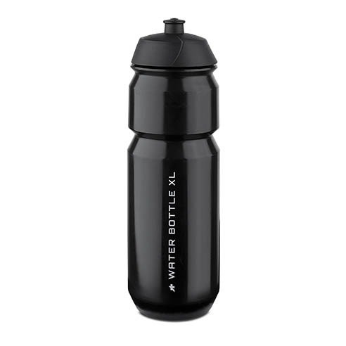 Bidón Assos Signature Water Bottle 750ml