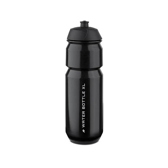 Assos Signature Water Bottle 750ml