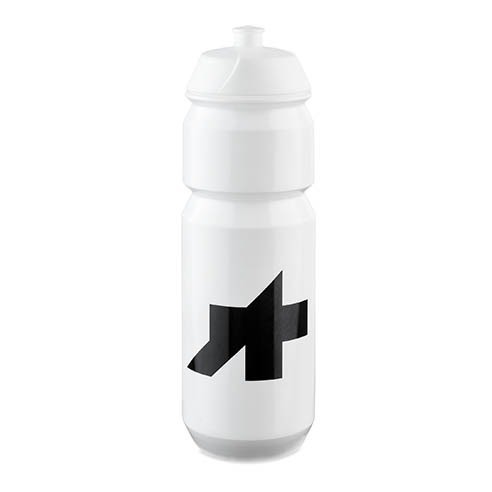 Assos Signature Water Bottle 750ml