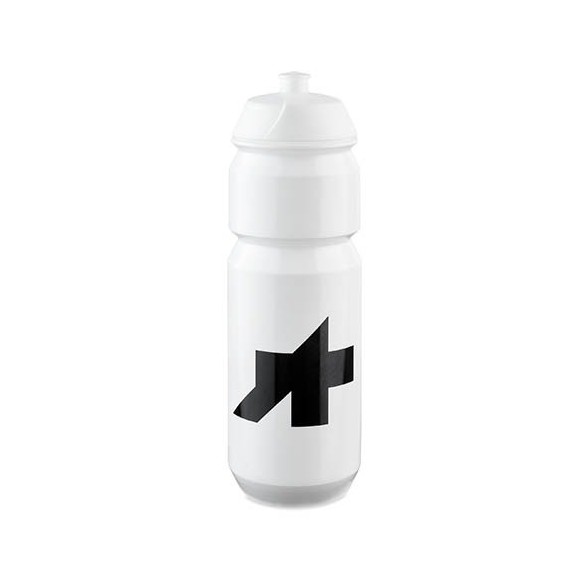 Assos Signature Water Bottle 750ml