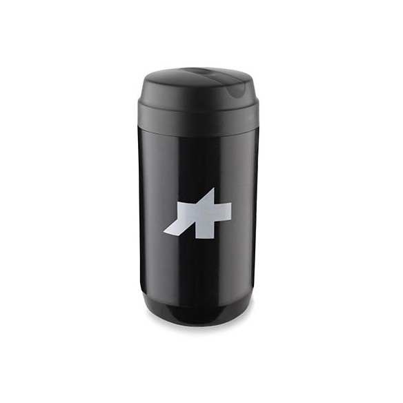 Boîte Outils Assos Signature Tool Box Large 500ml