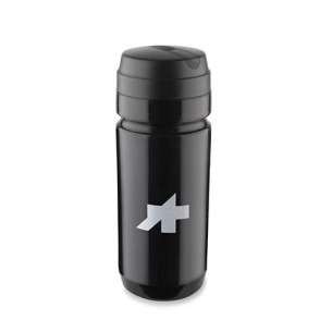 Assos Signature Tool Box Large 750ml Tool Bottle