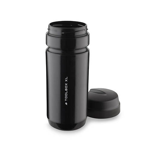 Bidó Portaines Assos Signature Tool Box Large 750ml