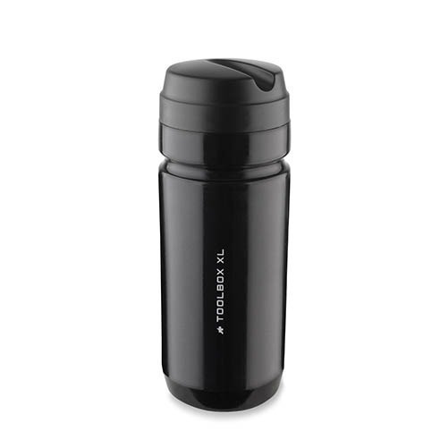 Bidó Portaines Assos Signature Tool Box Large 750ml