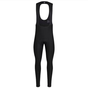 Rapha Core Bib Tights