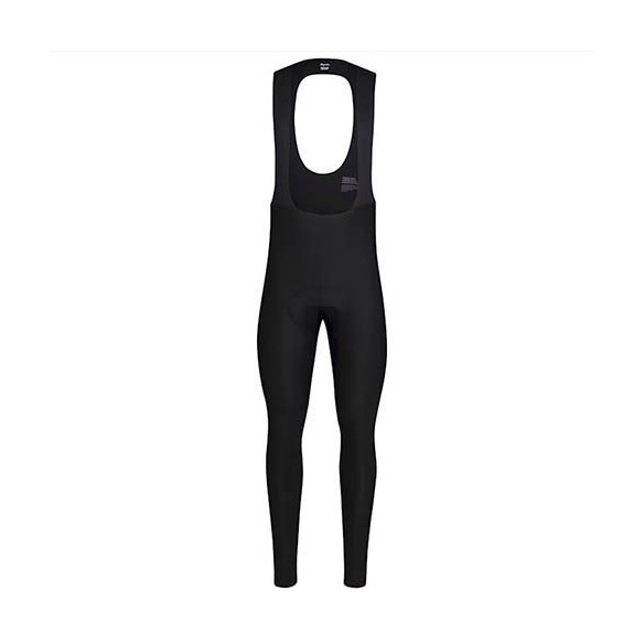 Culotte Rapha Core