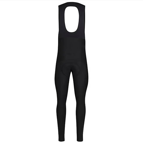 Culotte Rapha Core