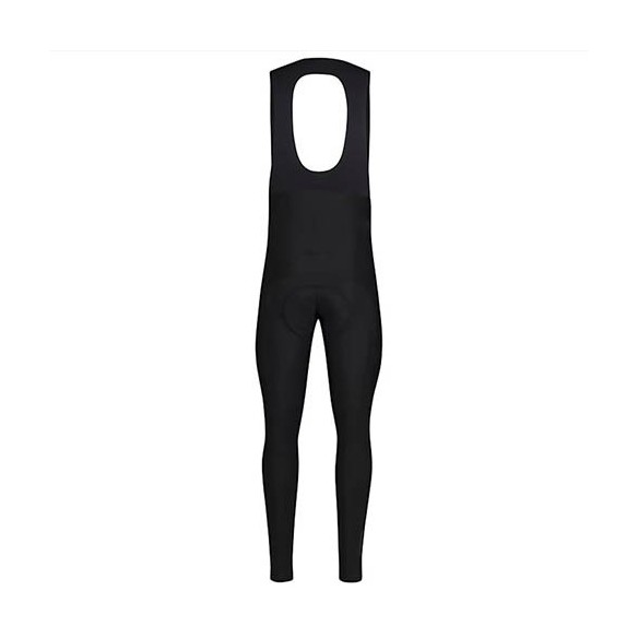 Culotte Rapha Core