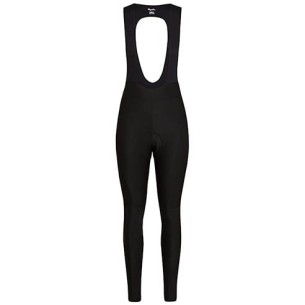 Culotte Rapha Core