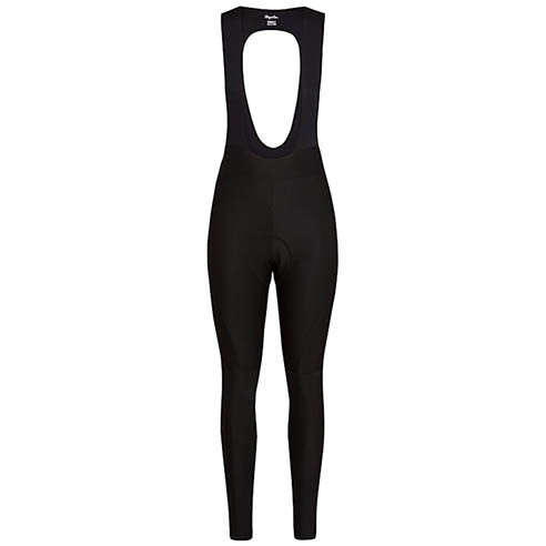 Culotte Rapha Core