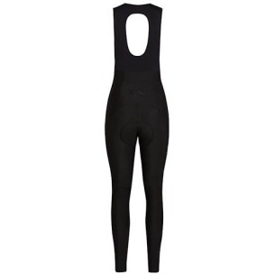 Culotte Rapha Core 2