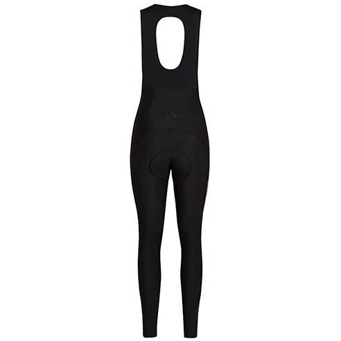 Rapha Core Bib Tights