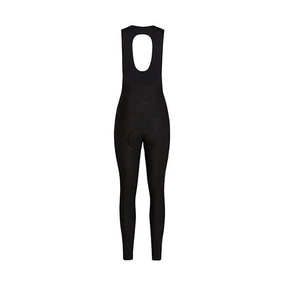 Rapha Core Bib Tights