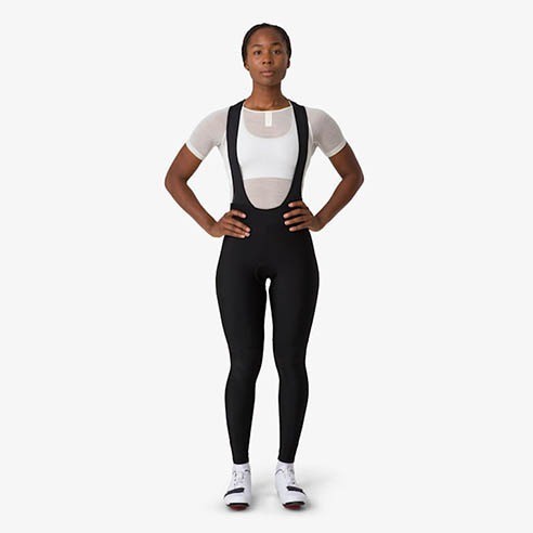 Rapha Core Bib Tights