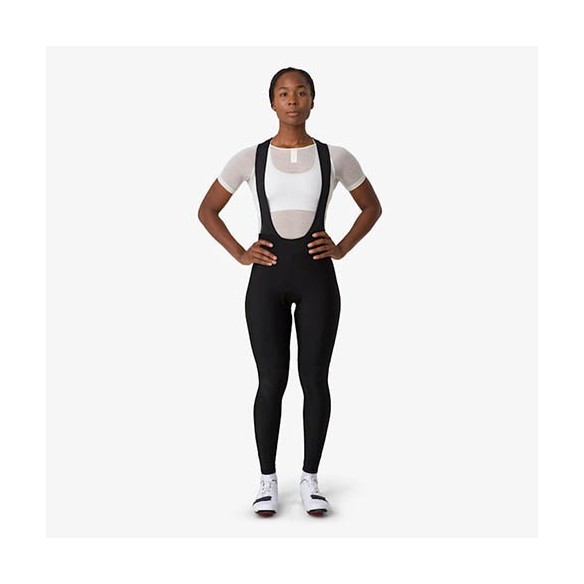 Culotte Rapha Core