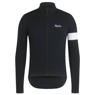 Rapha Core Jacket