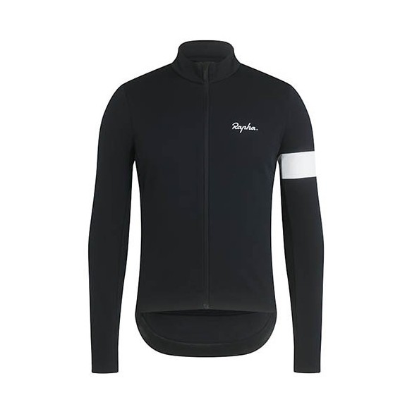 Rapha Core Jacket