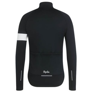 Chaqueta Rapha Core 2