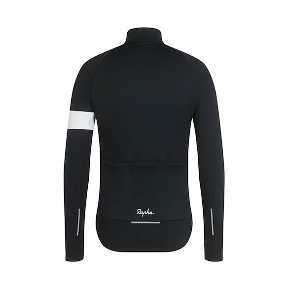 Rapha Core Jacket