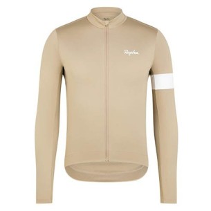 Maillot Rapha Core