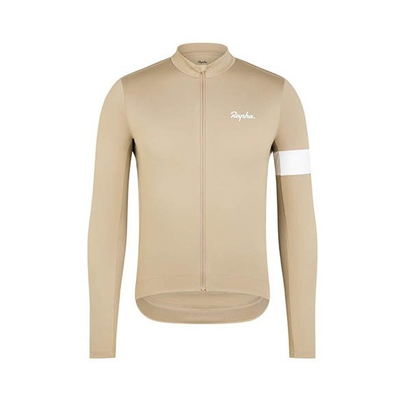 Maillot Rapha Core