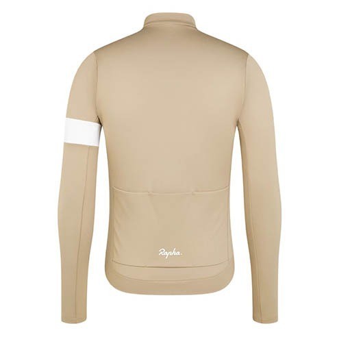 Rapha Core Thermal Jersey