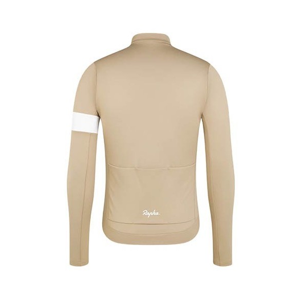 Rapha Core Thermal Jersey