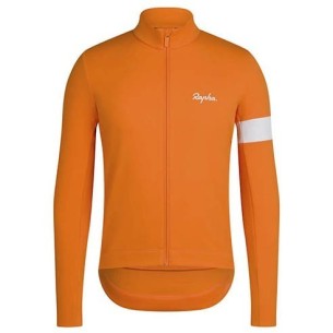 Chaqueta Rapha Core