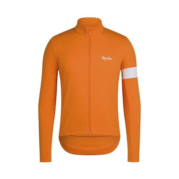 Rapha Core Jacket