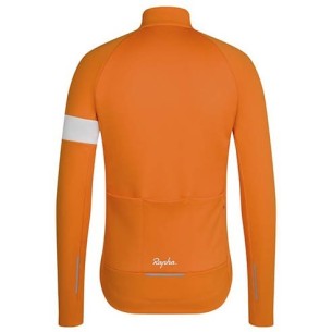 Chaqueta Rapha Core 2