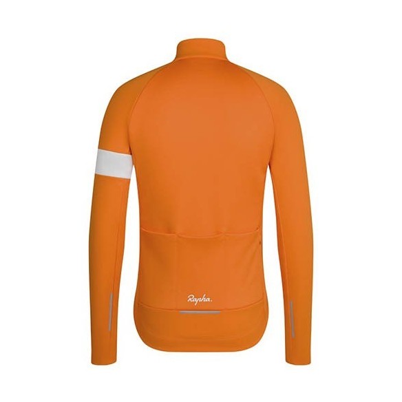 Rapha Core Jacket