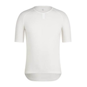 Rapha Merino Undershirt