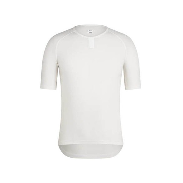 Rapha Merino Undershirt