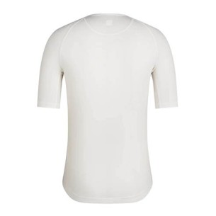 Camiseta Interior Rapha Merino 2