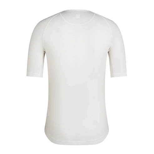 Sous-vêtement Rapha Merino