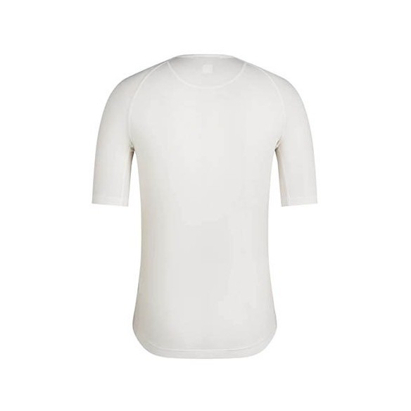 Rapha Merino Undershirt