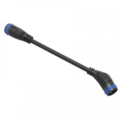 Cable Mahle Range Extender e185 30º X20