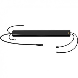 Bateria Mahle X35 Bateria Plus F 250 Wh 2