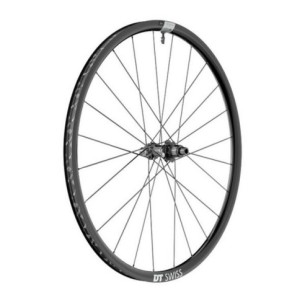 Rear wheel DT Swiss G1800 spline 12x142 Sram XDR