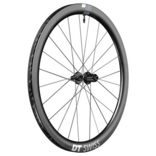 Rear wheel DT Swiss ERC 1400 CL 12X142 Shimano 11sp