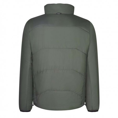 WES-ANORAK HOME MEN\'S 2418-316 S