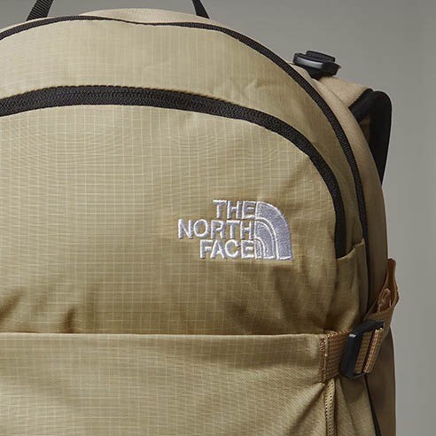 H4-MOTXILLES TRAIL -20L BASIN 18