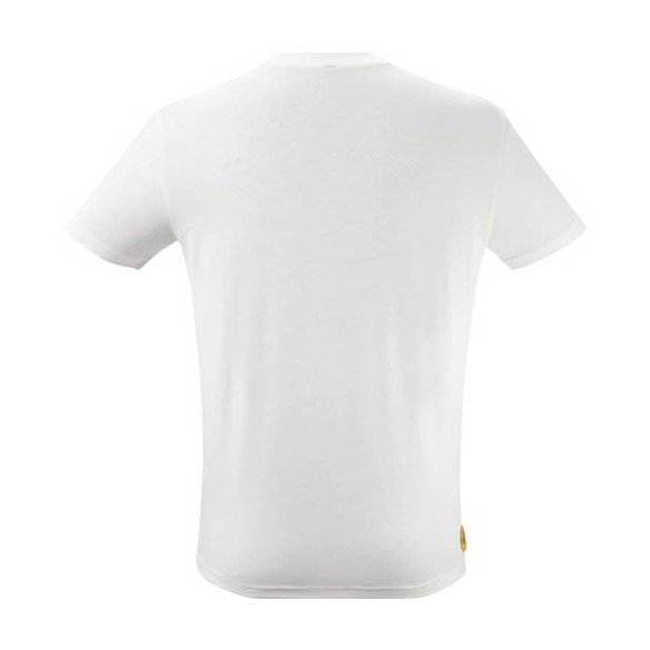 Camiseta Mavic Heritage Logo Tee