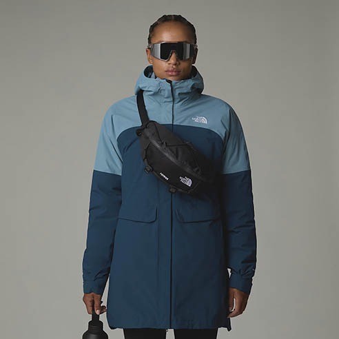 H4-MOTXILLES PORTABIDONSRONYONER