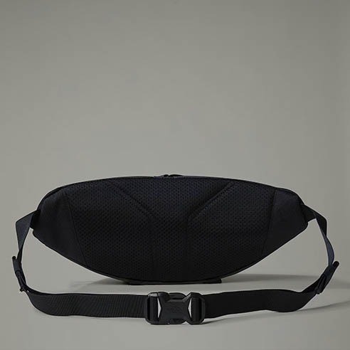 H4-MOTXILLES PORTABIDONSRONYONER