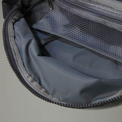 H4-MOTXILLES PORTABIDONSRONYONER