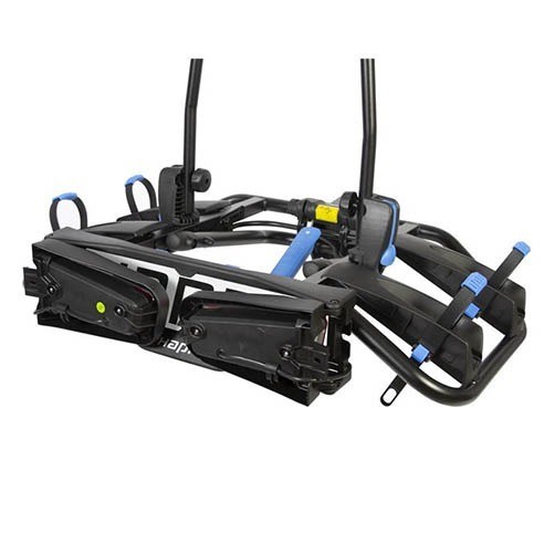 Hapro Altas Premium II 13 Pin Bike Racks