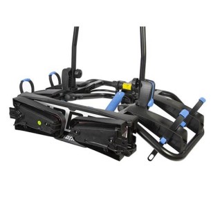 Porte-vélos Hapro Altas Premium III 13 Pin 2
